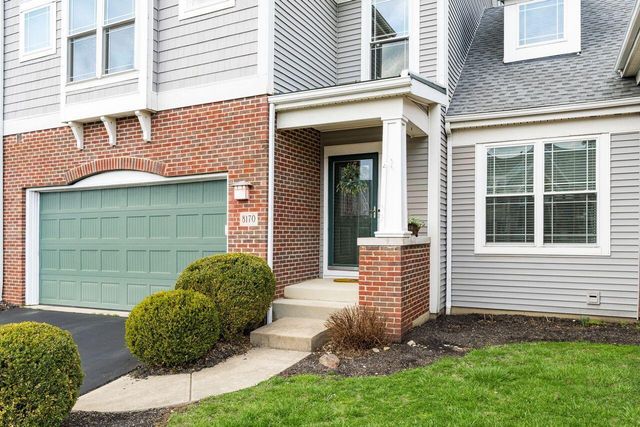 8170 Artisan Way, Reynoldsburg, OH 43068