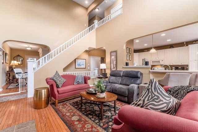 8170 Artisan Way, Reynoldsburg, OH 43068