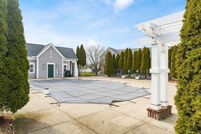 8170 Artisan Way, Reynoldsburg, OH 43068