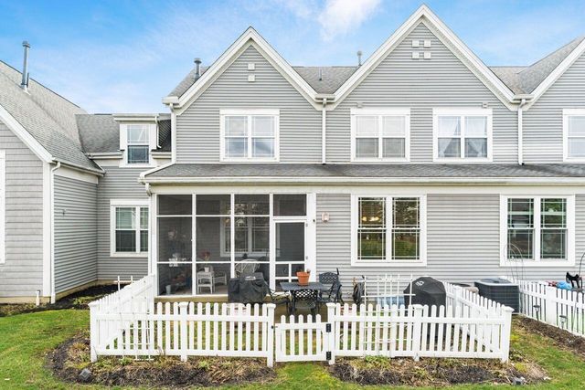 8170 Artisan Way, Reynoldsburg, OH 43068