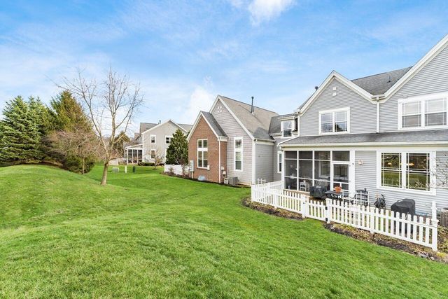 8170 Artisan Way, Reynoldsburg, OH 43068