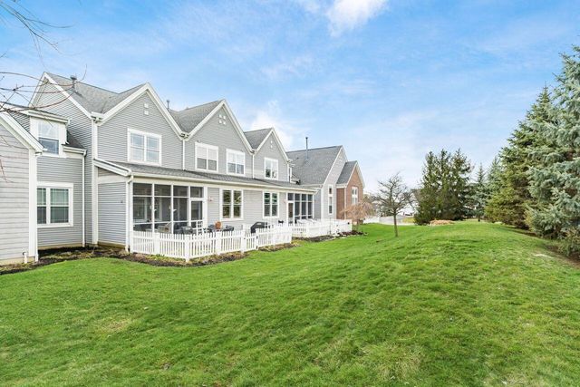 8170 Artisan Way, Reynoldsburg, OH 43068