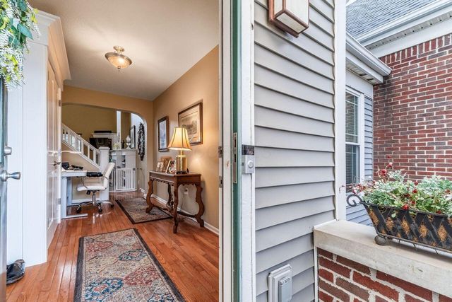 8170 Artisan Way, Reynoldsburg, OH 43068