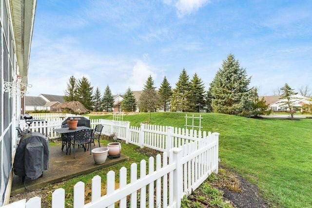 8170 Artisan Way, Reynoldsburg, OH 43068