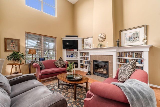 8170 Artisan Way, Reynoldsburg, OH 43068