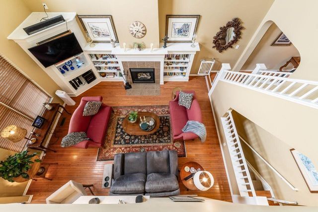 8170 Artisan Way, Reynoldsburg, OH 43068