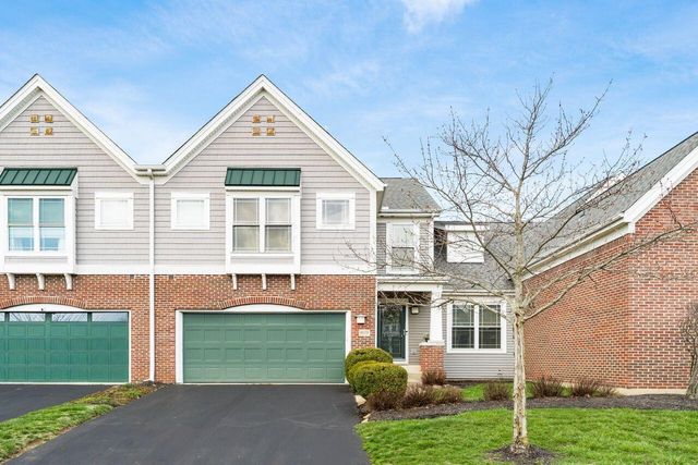 8170 Artisan Way, Reynoldsburg, OH 43068