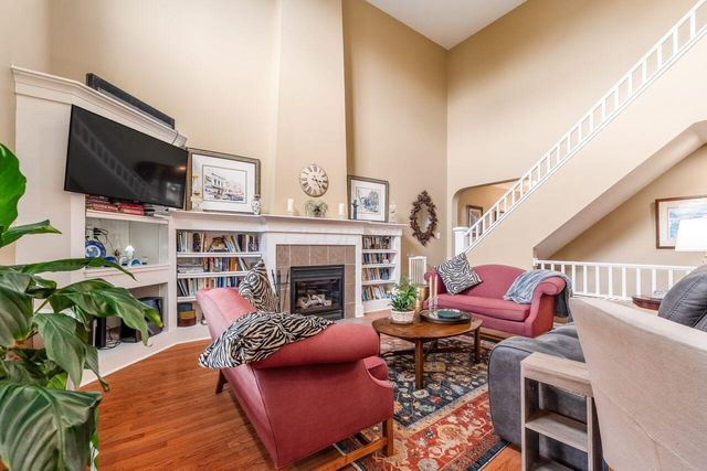 8170 Artisan Way, Reynoldsburg, OH 43068