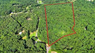 173 Hogan Pond Lane, Ball Ground, GA 30107