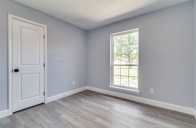 1502 Staple Drive, Mesquite, TX 75149