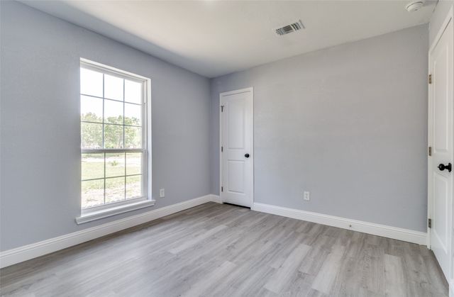 1502 Staple Drive, Mesquite, TX 75149