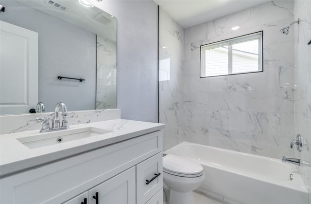 1502 Staple Drive, Mesquite, TX 75149