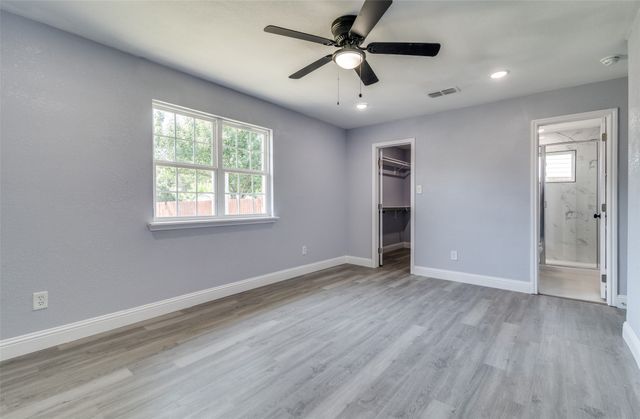 1502 Staple Drive, Mesquite, TX 75149