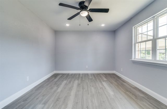 1502 Staple Drive, Mesquite, TX 75149