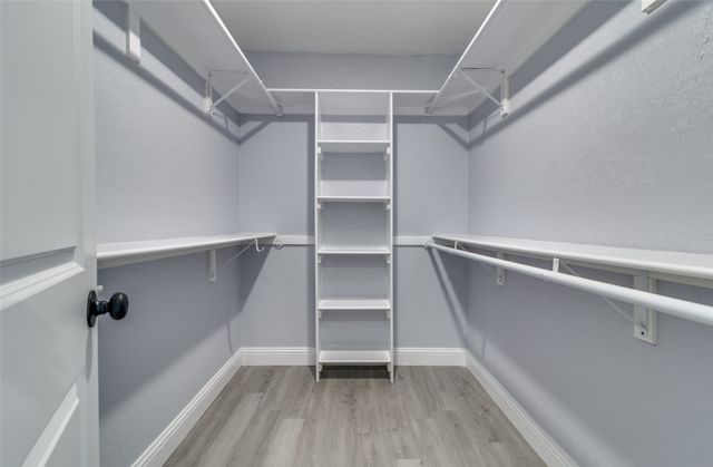 1502 Staple Drive, Mesquite, TX 75149