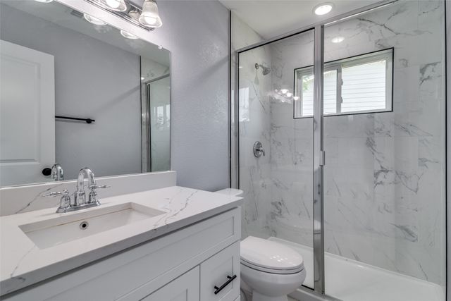 1502 Staple Drive, Mesquite, TX 75149