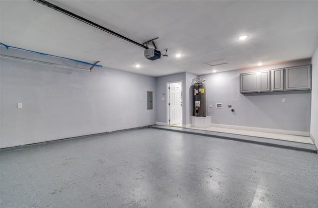 1502 Staple Drive, Mesquite, TX 75149