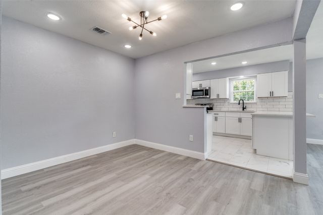 1502 Staple Drive, Mesquite, TX 75149