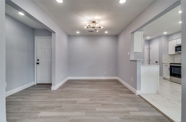 1502 Staple Drive, Mesquite, TX 75149