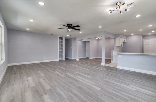 1502 Staple Drive, Mesquite, TX 75149