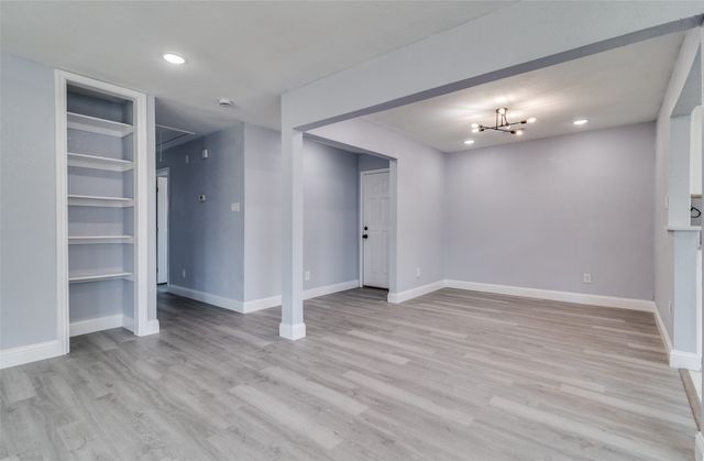 1502 Staple Drive, Mesquite, TX 75149