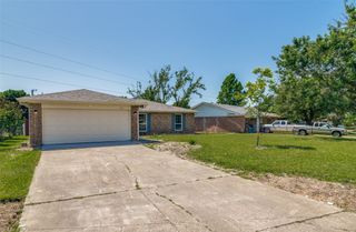 1502 Staple Drive, Mesquite, TX 75149
