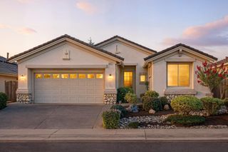2251 Pebblestone Ln, Lincoln, CA 95648
