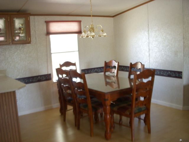 13537 E 51 Ln, Yuma, AZ 85367