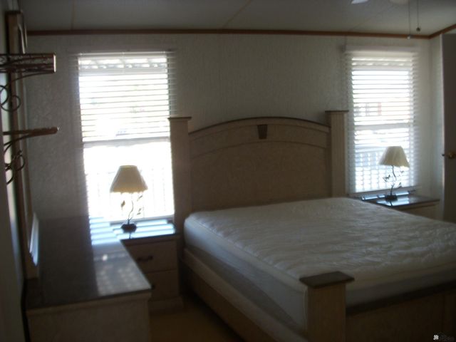 13537 E 51 Ln, Yuma, AZ 85367