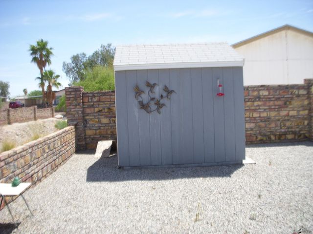 13537 E 51 Ln, Yuma, AZ 85367