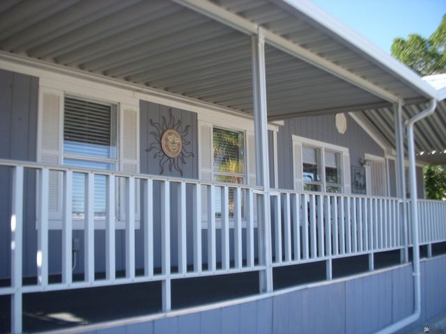 13537 E 51 Ln, Yuma, AZ 85367