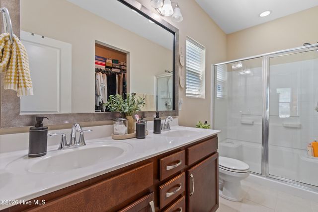 4784 Yellowood Drive, Shallotte, NC 28470