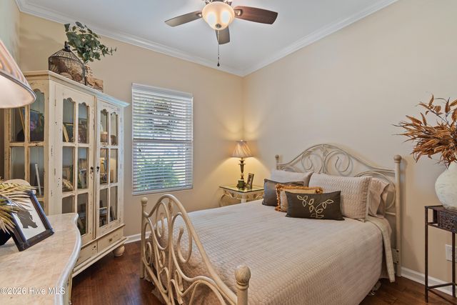 4784 Yellowood Drive, Shallotte, NC 28470