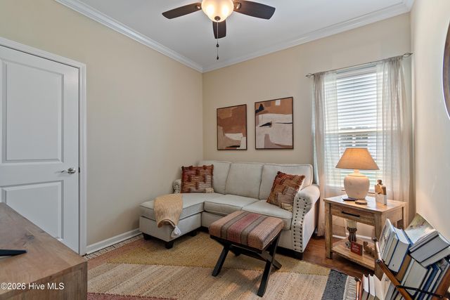 4784 Yellowood Drive, Shallotte, NC 28470