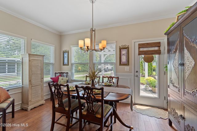 4784 Yellowood Drive, Shallotte, NC 28470