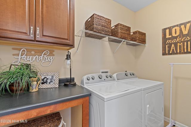 4784 Yellowood Drive, Shallotte, NC 28470