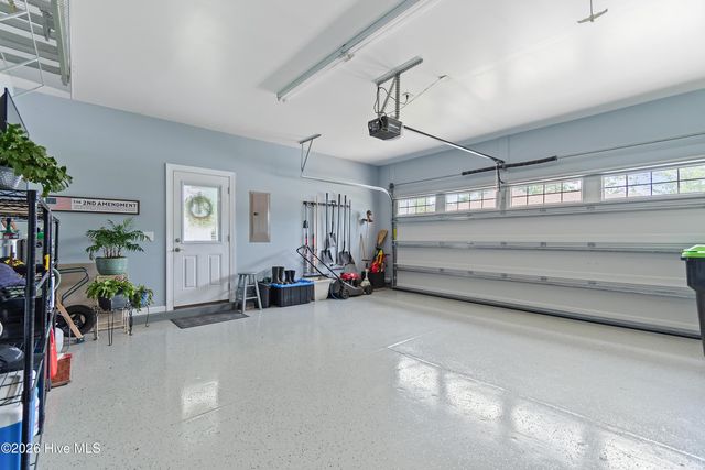 4784 Yellowood Drive, Shallotte, NC 28470