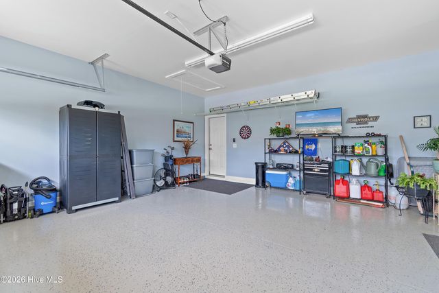 4784 Yellowood Drive, Shallotte, NC 28470