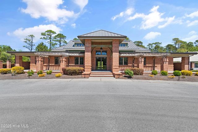 4784 Yellowood Drive, Shallotte, NC 28470