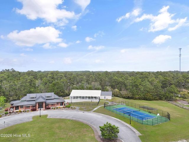 4784 Yellowood Drive, Shallotte, NC 28470