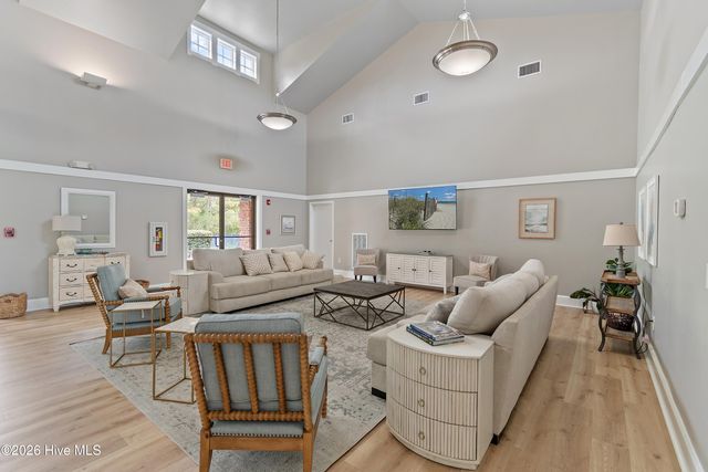 4784 Yellowood Drive, Shallotte, NC 28470