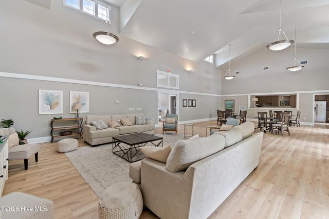 4784 Yellowood Drive, Shallotte, NC 28470