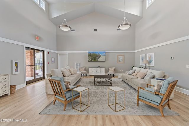 4784 Yellowood Drive, Shallotte, NC 28470
