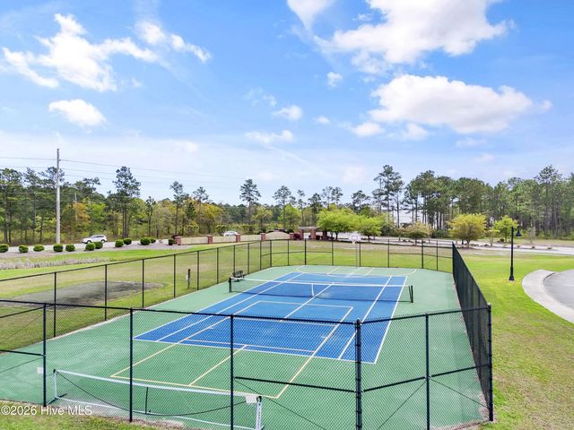 4784 Yellowood Drive, Shallotte, NC 28470