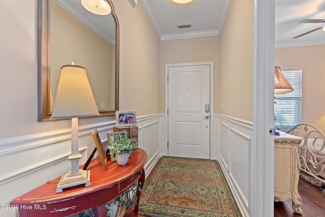 4784 Yellowood Drive, Shallotte, NC 28470