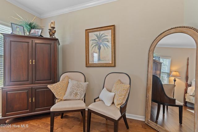 4784 Yellowood Drive, Shallotte, NC 28470