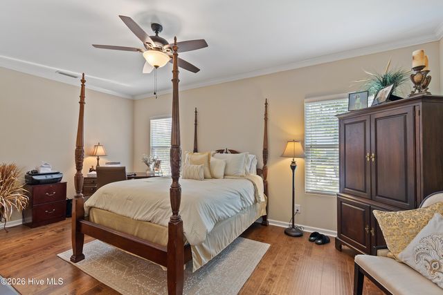 4784 Yellowood Drive, Shallotte, NC 28470