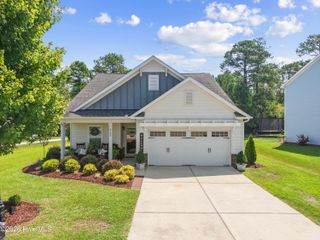 4784 Yellowood Drive, Shallotte, NC 28470
