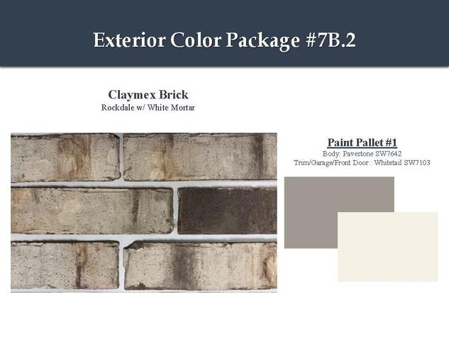 3538 Cardinal Pointe Drive, Angleton, TX 77515