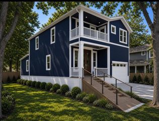 4301 Jane Street, Bellaire, TX 77401